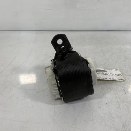 Ceinture arriere droit FORD FOCUS 3