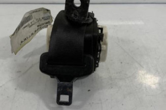 Ceinture arriere gauche FORD FOCUS 3