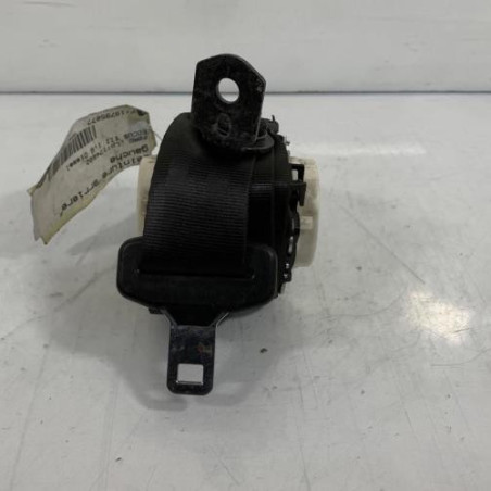 Ceinture arriere gauche FORD FOCUS 3
