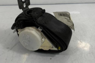 Ceinture arriere gauche FORD FOCUS 3