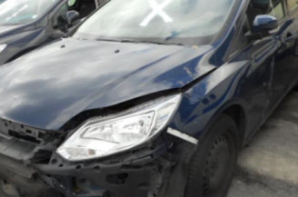 Ceinture arriere gauche FORD FOCUS 3