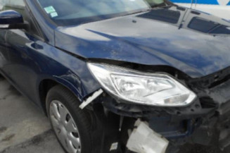 Ceinture arriere gauche FORD FOCUS 3