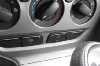 Ceinture arriere gauche FORD FOCUS 3