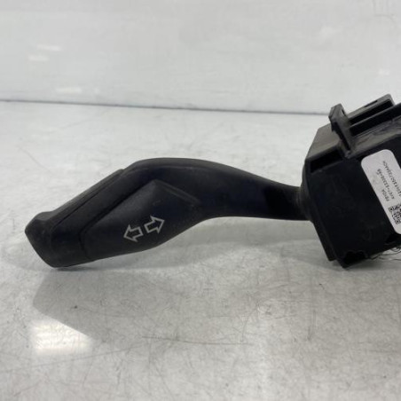 Commodo phare FORD FOCUS 3