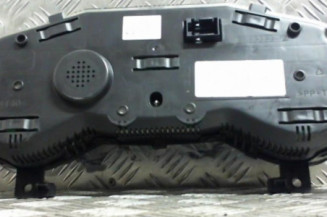 Compteur FORD FOCUS 3