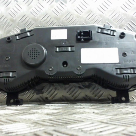 Compteur FORD FOCUS 3