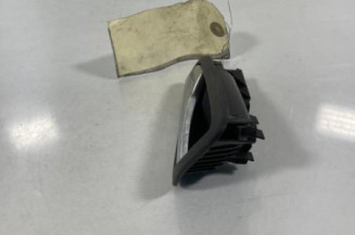 Poignee interieur avant gauche FORD FOCUS 3