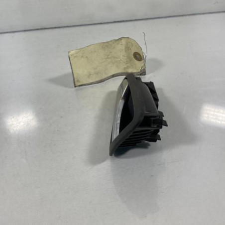 Poignee interieur avant gauche FORD FOCUS 3