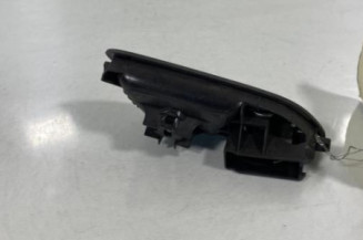 Poignee interieur avant gauche FORD FOCUS 3