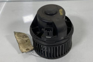Pulseur d'air FORD FOCUS 3