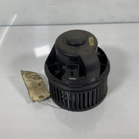 Pulseur d'air FORD FOCUS 3