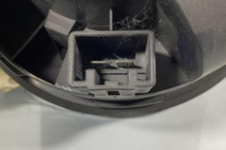 Pulseur d'air FORD FOCUS 3