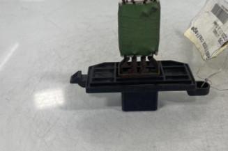 Resistance chauffage FORD FOCUS 3 Photo n°1
