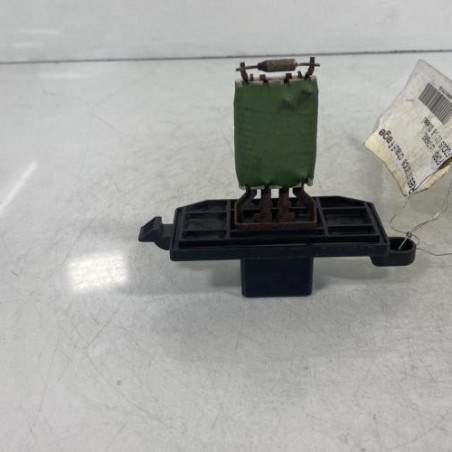Resistance chauffage FORD FOCUS 3 Photo n°1