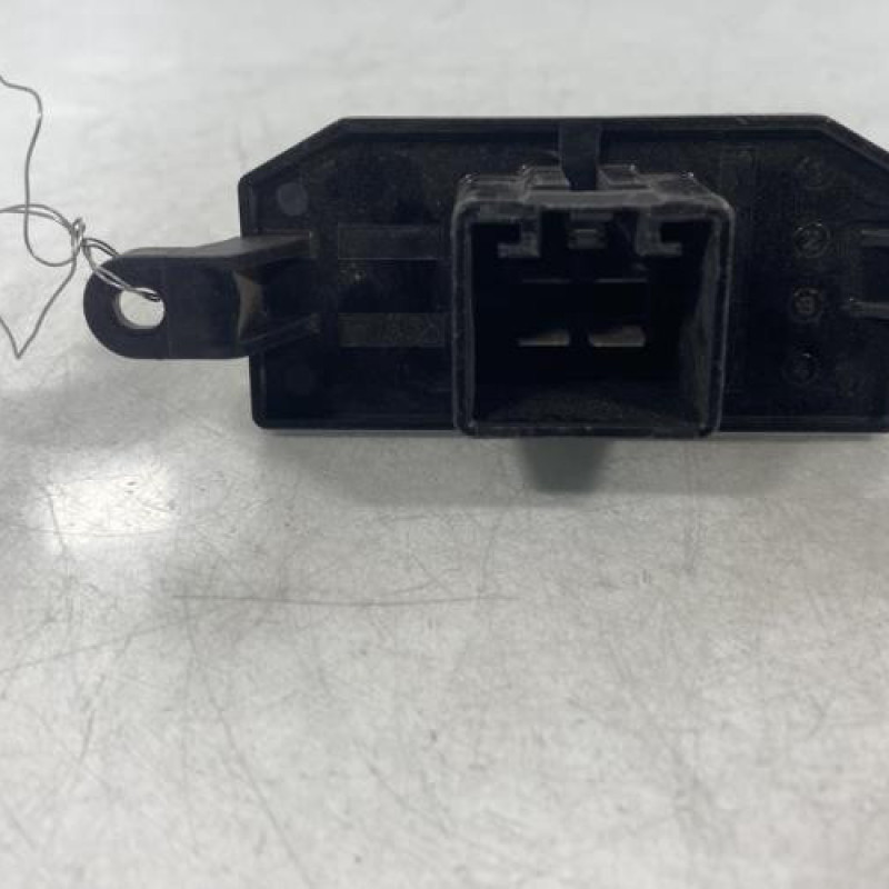 Resistance chauffage FORD FOCUS 3 Photo n°3