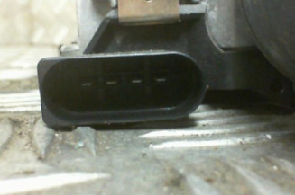 Moteur essuie glace avant droit FORD FOCUS 3 Photo n°1