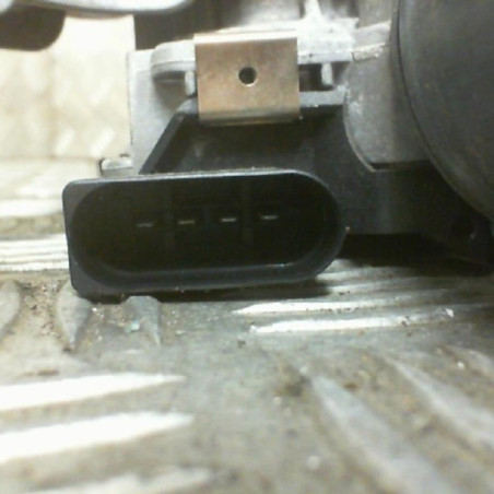 Moteur essuie glace avant droit FORD FOCUS 3 Photo n°1