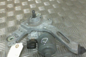 Moteur essuie glace avant droit FORD FOCUS 3