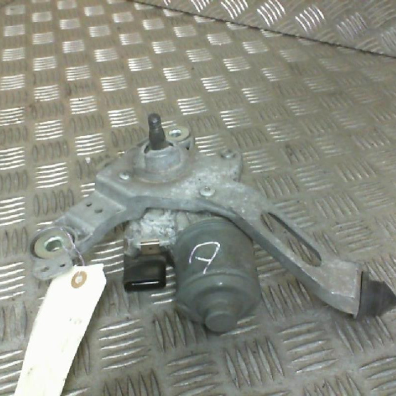 Moteur essuie glace avant droit FORD FOCUS 3 Photo n°2