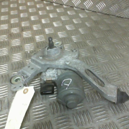 Moteur essuie glace avant droit FORD FOCUS 3