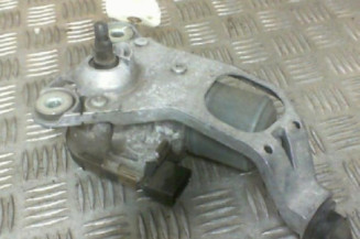 Moteur essuie glace avant gauche FORD FOCUS 3 Photo n°1