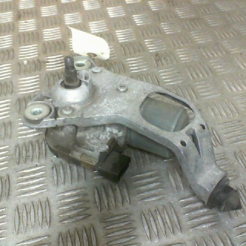 Moteur essuie glace avant gauche FORD FOCUS 3 Photo n°1