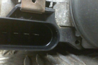Moteur essuie glace avant gauche FORD FOCUS 3