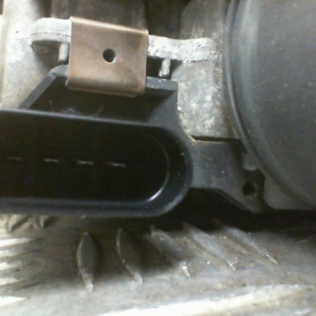 Moteur essuie glace avant gauche FORD FOCUS 3