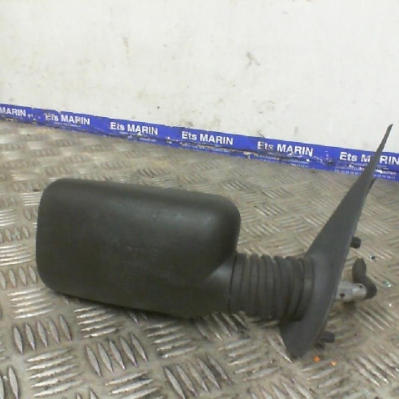 Retroviseur droit FIAT CINQUECENTO Photo n°3