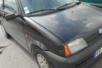 Retroviseur droit FIAT CINQUECENTO