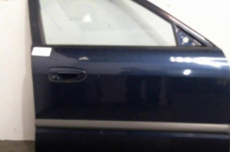 Porte avant droit MAZDA 626 4 Photo n°1