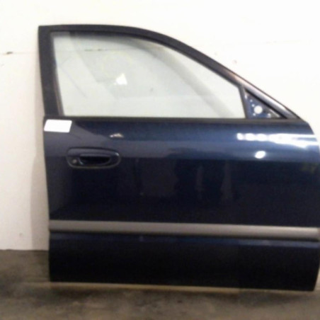 Porte avant droit MAZDA 626 4 Photo n°1