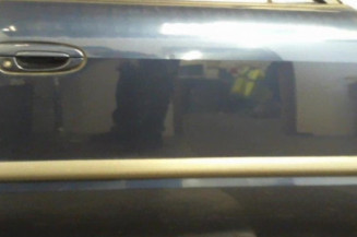 Porte avant droit MAZDA 626 4