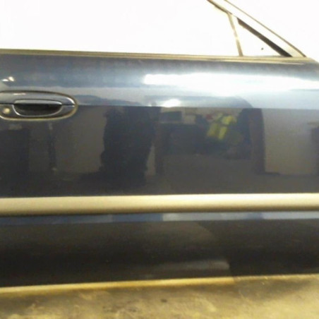 Porte avant droit MAZDA 626 4