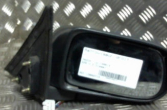 Retroviseur droit MAZDA 626 4 Photo n°1