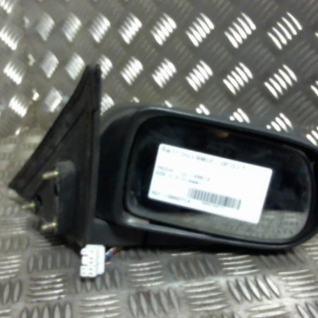 Retroviseur droit MAZDA 626 4 Photo n°1