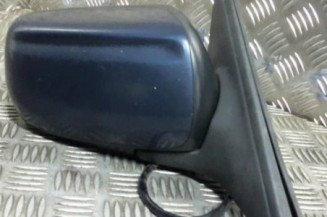 Retroviseur droit MAZDA 626 4