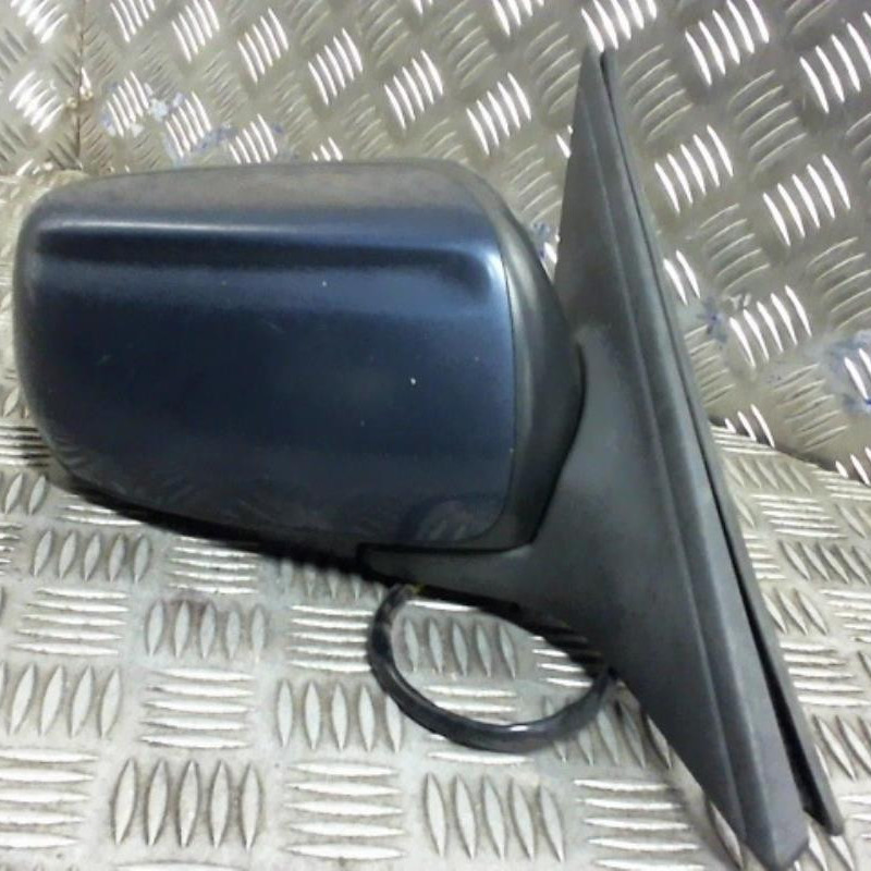 Retroviseur droit MAZDA 626 4 Photo n°3