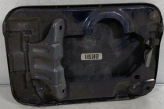 Trappe d'essence MAZDA 626 4