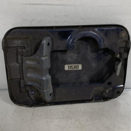 Trappe d'essence MAZDA 626 4
