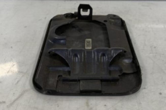 Trappe d'essence MAZDA 626 4