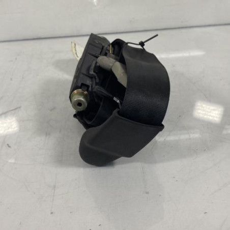 Pretensionneur de ceinture avant gauche MAZDA 626 4