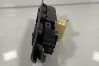Interrupteur de leve vitre avant gauche MAZDA 626 4