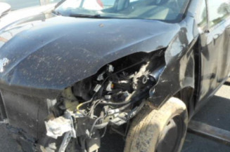 Leve vitre mecanique arriere droit PEUGEOT 208 1