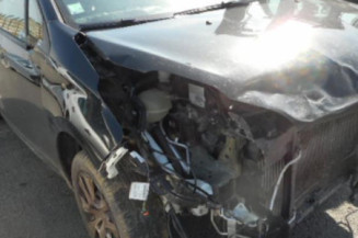 Leve vitre mecanique arriere droit PEUGEOT 208 1