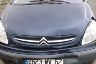 Traverse superieure CITROEN XSARA PICASSO