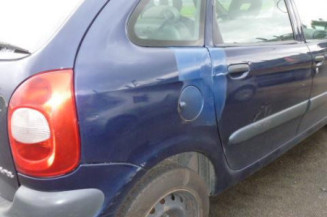 Traverse superieure CITROEN XSARA PICASSO