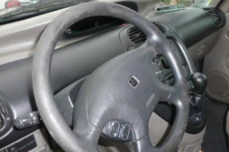 Traverse superieure CITROEN XSARA PICASSO