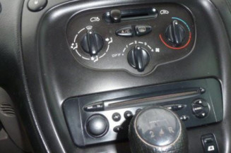 Traverse superieure CITROEN XSARA PICASSO