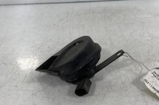 Avertisseur/Klaxon SKODA FABIA 1